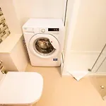 Appartement 2 Bedroom For 4 People In Tenerife Costa Adeje (Tenerife)