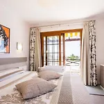 2 Bedroom For 4 People In Tenerife * 阿德耶