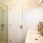 Appartement 2 Bedroom For 4 People In Tenerife Costa Adeje (Tenerife)