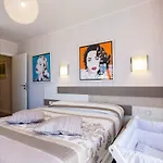 2 Bedroom For 4 People In Tenerife 公寓 阿德耶