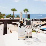 2 Bedroom For 4 People In Tenerife 公寓 阿德耶